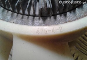 imagem_5