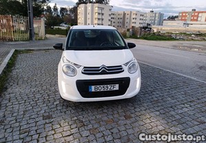 imagem_1