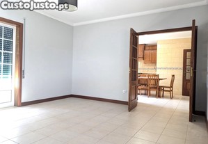 imagem_9