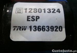 imagem_3