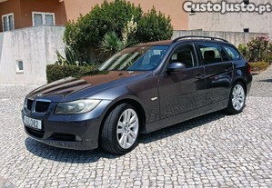 imagem_2