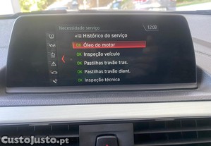 imagem_15