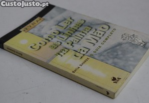 imagem_2
