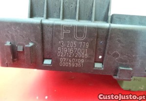 imagem_4