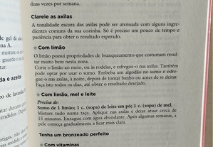imagem_8