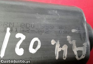 imagem_4