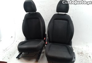 imagem_11