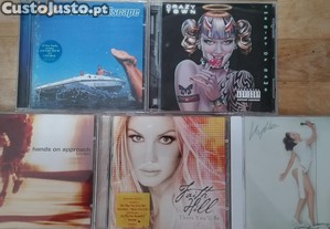 imagem_6