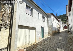 imagem_13