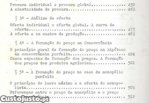 imagem_10