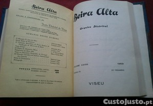 imagem_9
