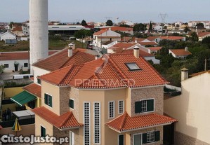 imagem_27