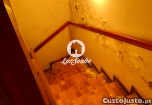 imagem_9