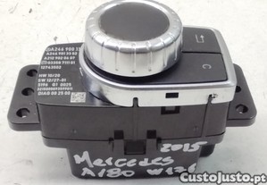 imagem_2