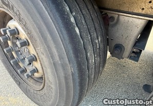imagem_7