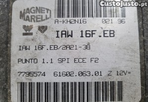 imagem_3