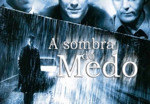 Sombra do Medo (2004) Matthew Davis, James Spader