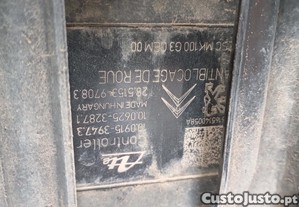 imagem_3