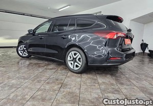 imagem_12