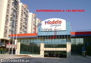 imagem_30