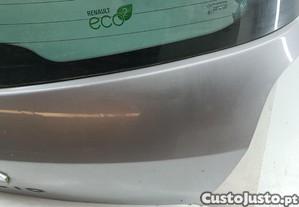 imagem_6