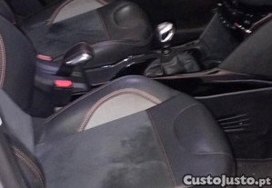 imagem_7