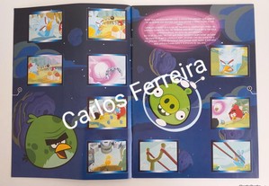 imagem_6
