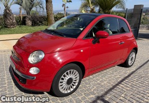 imagem_2