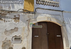 Apartamento para no centro de borba