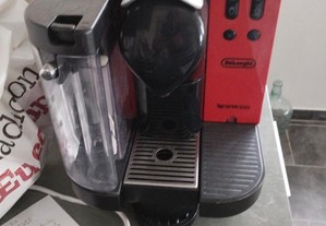 maquina a cafe