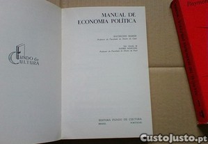 imagem_6