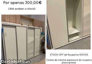 imagem_1