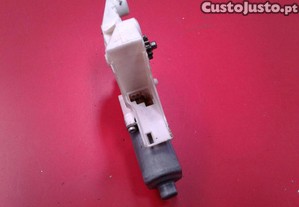 imagem_4