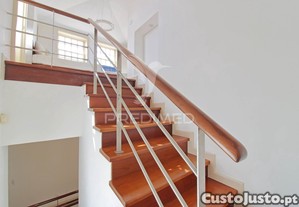imagem_32