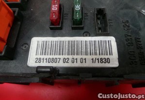 imagem_4