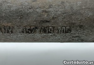 imagem_5