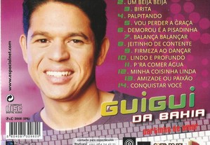 imagem_2