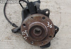 imagem_3