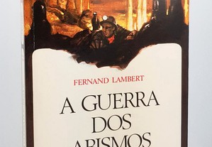 imagem_1