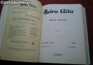 imagem_7