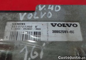 imagem_3