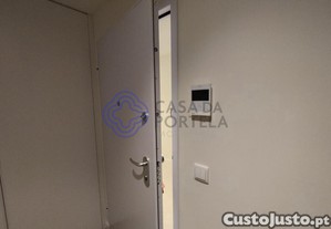 imagem_12