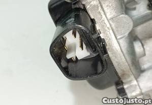 imagem_4