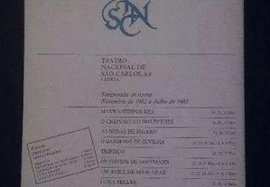 imagem_8