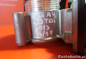 imagem_1