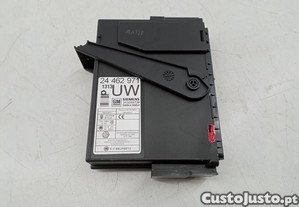 imagem_1