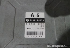 imagem_3
