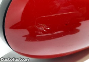 imagem_9