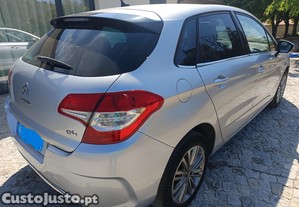 imagem_4