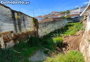 imagem_9